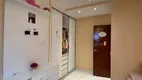 Foto 15 de Casa com 3 Quartos à venda, 133m² em Alto Ipiranga, Mogi das Cruzes