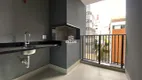 Foto 24 de Apartamento com 3 Quartos à venda, 131m² em Bigorrilho, Curitiba