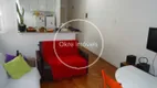 Foto 17 de Apartamento com 2 Quartos à venda, 52m² em Botafogo, Rio de Janeiro