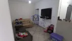 Foto 12 de Casa com 3 Quartos à venda, 60m² em Jardim Uira, São José dos Campos