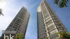 Foto 18 de Apartamento com 4 Quartos à venda, 238m² em Brooklin, São Paulo