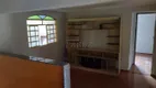 Foto 4 de Casa com 3 Quartos à venda, 165m² em Ouro Verde, Londrina