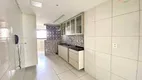 Foto 6 de Apartamento com 5 Quartos à venda, 148m² em Piedade, Jaboatão dos Guararapes