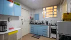 Foto 14 de Apartamento com 3 Quartos à venda, 106m² em Água Branca, São Paulo