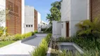 Foto 16 de Casa de Condomínio com 3 Quartos para venda ou aluguel, 600m² em Chácara Santo Antônio, São Paulo