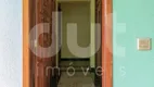 Foto 3 de Sobrado com 4 Quartos à venda, 420m² em Jardim Eulina, Campinas