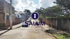 Foto 6 de Galpão/Depósito/Armazém à venda, 5820m² em Pilar, Belo Horizonte