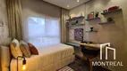 Foto 19 de Apartamento com 3 Quartos à venda, 102m² em Sumaré, São Paulo