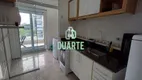Foto 9 de Apartamento com 2 Quartos à venda, 75m² em Riviera de São Lourenço, Bertioga