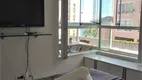Foto 19 de Apartamento com 1 Quarto para alugar, 47m² em Ondina, Salvador
