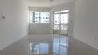 Foto 2 de Apartamento com 3 Quartos à venda, 89m² em Capoeiras, Florianópolis