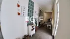 Foto 11 de Casa com 3 Quartos à venda, 231m² em Jardim Chapadão, Campinas