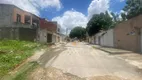 Foto 3 de Lote/Terreno à venda, 150m² em Passaré, Fortaleza
