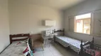 Foto 10 de Casa com 5 Quartos à venda, 274m² em Centro, Mogi Mirim