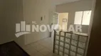 Foto 3 de Casa de Condomínio com 1 Quarto para alugar, 40m² em Jardim Brasil, São Paulo