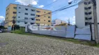 Foto 8 de Lote/Terreno à venda, 300m² em Bom Pastor, Divinópolis