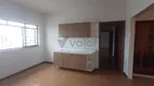 Foto 6 de Casa com 3 Quartos para alugar, 170m² em Vila Nogueira, Campinas