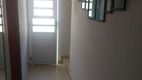 Foto 8 de Casa de Condomínio com 3 Quartos à venda, 67m² em Vila Luzita, Santo André