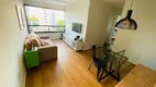 Foto 5 de Apartamento com 3 Quartos à venda, 63m² em Rosarinho, Recife