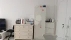 Foto 22 de Apartamento com 1 Quarto à venda, 51m² em Bela Vista, São Paulo