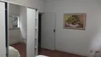 Foto 17 de Apartamento com 4 Quartos à venda, 160m² em Vitória, Salvador