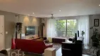 Foto 27 de Apartamento com 4 Quartos à venda, 168m² em Brooklin, São Paulo