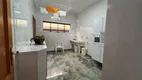 Foto 18 de Casa de Condomínio com 4 Quartos para alugar, 700m² em Tamboré, Santana de Parnaíba