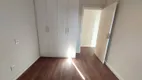 Foto 16 de Cobertura com 3 Quartos à venda, 140m² em Jardim Margarida, Campinas