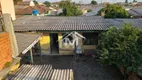 Foto 24 de Casa com 3 Quartos à venda, 200m² em São Luís, Canoas