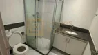 Foto 12 de Apartamento com 3 Quartos à venda, 135m² em Alto Maron, Itabuna