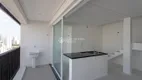 Foto 5 de Apartamento com 1 Quarto à venda, 79m² em Sumaré, São Paulo