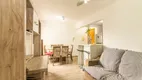 Foto 8 de Apartamento com 3 Quartos à venda, 62m² em Monte Carlo, Cachoeirinha