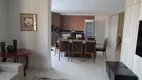 Foto 44 de Apartamento com 3 Quartos para venda ou aluguel, 131m² em Jardim Elite, Piracicaba