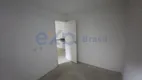 Foto 29 de Apartamento com 2 Quartos à venda, 35m² em Bela Vista, São Paulo