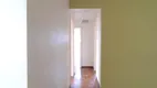 Foto 16 de Apartamento com 3 Quartos à venda, 110m² em Jardim Planalto, Campinas