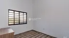 Foto 46 de Sobrado com 5 Quartos à venda, 362m² em Centro, Esteio