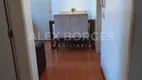 Foto 7 de Apartamento com 2 Quartos à venda, 50m² em Padre Reus, São Leopoldo