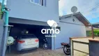 Foto 2 de Casa com 3 Quartos à venda, 100m² em São Pedro, Brusque