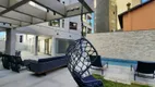 Foto 5 de Apartamento com 3 Quartos para alugar, 130m² em São Pedro, Belo Horizonte