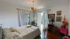 Foto 23 de Casa de Condomínio com 6 Quartos à venda, 600m² em Acacias, Lagoa Santa