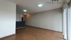 Foto 5 de Apartamento com 2 Quartos à venda, 66m² em Centro Cívico, Curitiba