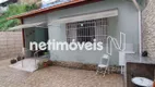 Foto 19 de Casa com 3 Quartos à venda, 294m² em Cachoeirinha, Belo Horizonte