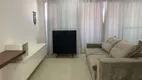 Foto 12 de Apartamento com 1 Quarto para alugar, 55m² em Jardim Anália Franco, São Paulo