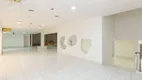 Foto 9 de Casa com 3 Quartos à venda, 600m² em Cidade Jardim, São Paulo