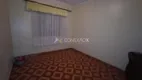 Foto 11 de Casa com 3 Quartos à venda, 142m² em Jardim Quarto Centenário, Campinas