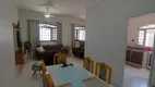 Foto 6 de Casa com 3 Quartos à venda, 300m² em Vila Nunes, Lorena