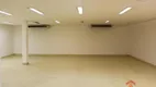 Foto 9 de Ponto Comercial à venda, 696m² em Cerqueira César, São Paulo