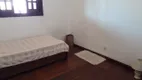 Foto 6 de Casa com 3 Quartos à venda, 164m² em Castelo, Belo Horizonte