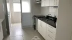 Foto 6 de Apartamento com 2 Quartos à venda, 117m² em Jardim Santa Teresa, Jundiaí