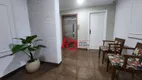 Foto 21 de Apartamento com 2 Quartos à venda, 95m² em Embaré, Santos